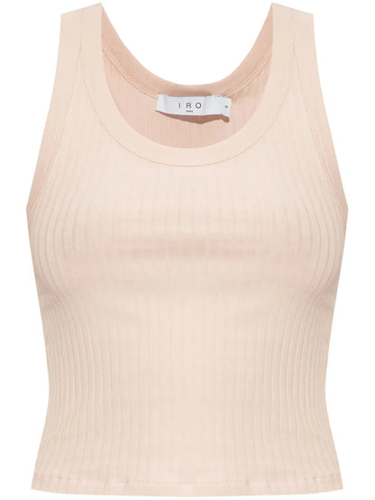 Emma Top