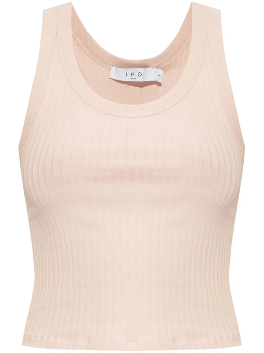 Emma Top