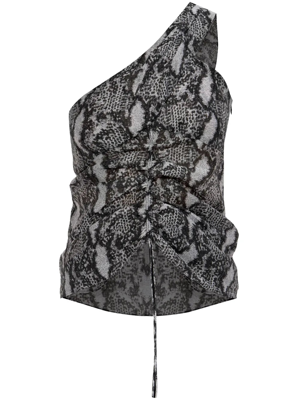 Akia Top