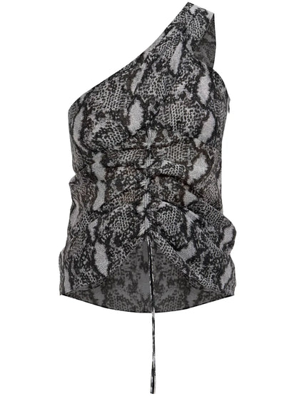 Akia Top
