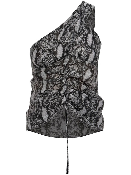 Akia Top