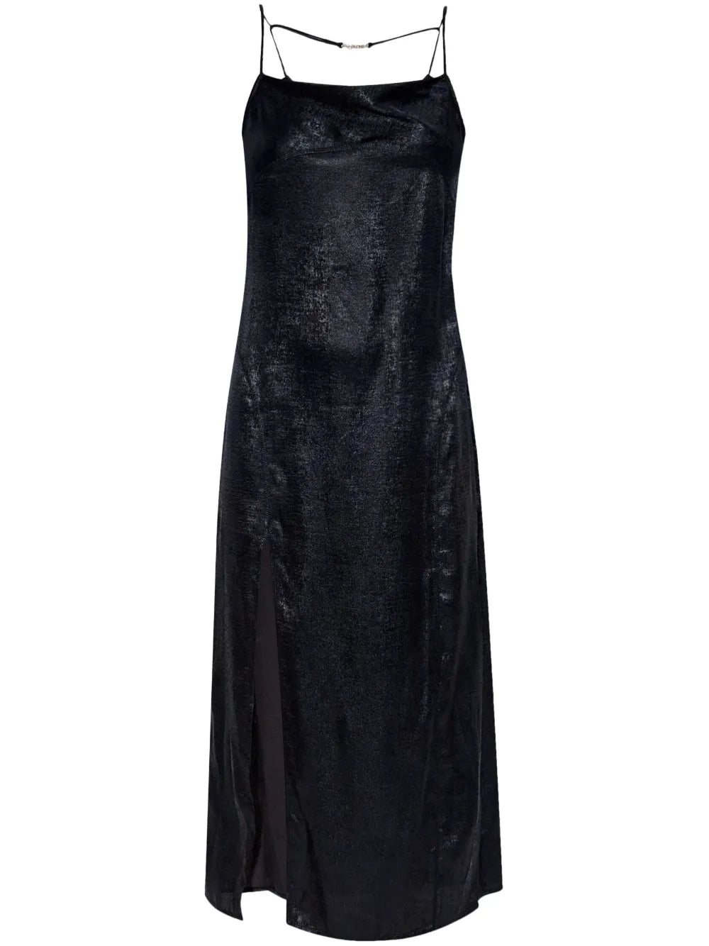 Sarae Dress