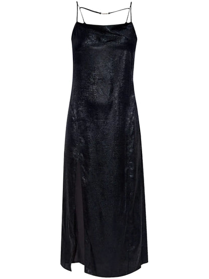 Sarae Dress