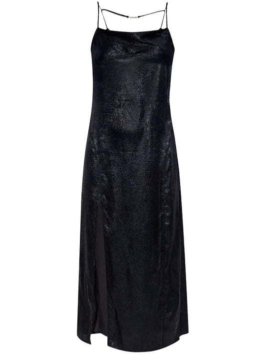 Sarae Dress