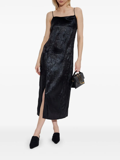 Sarae Dress