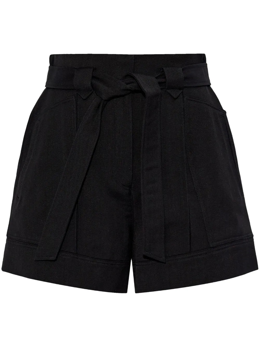 Hannou Shorts