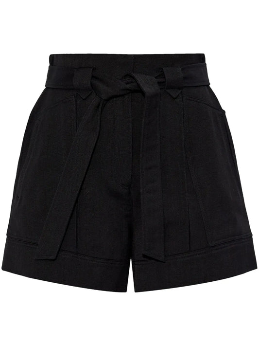 Hannou Shorts