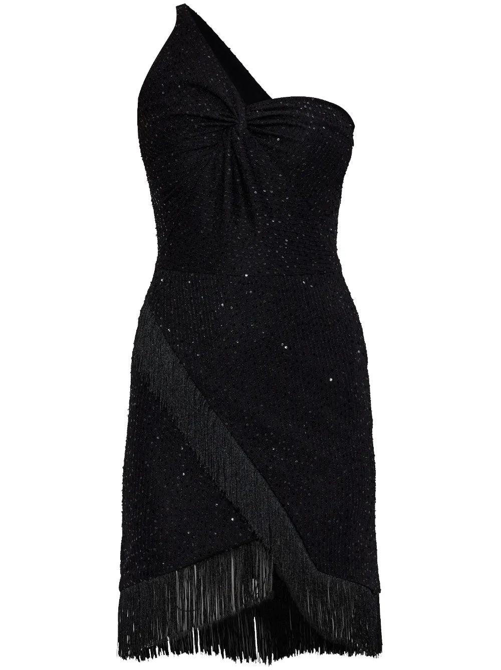 Malany Dress