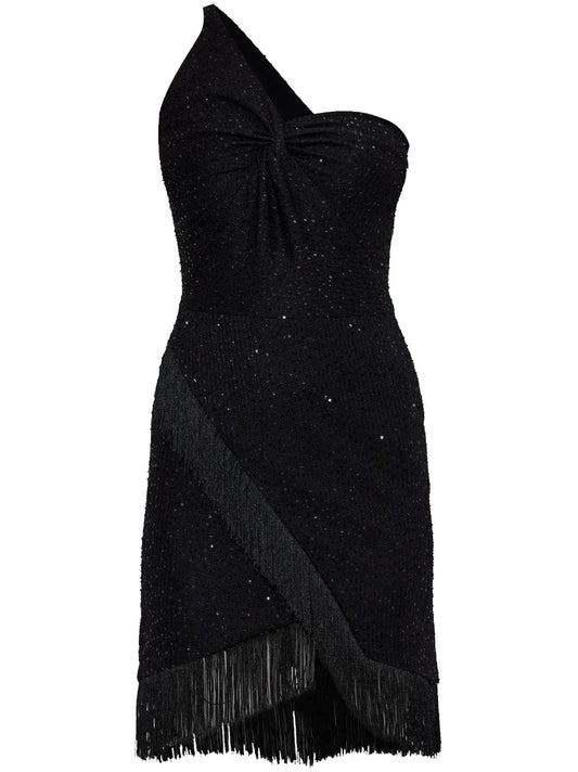 Malany Dress