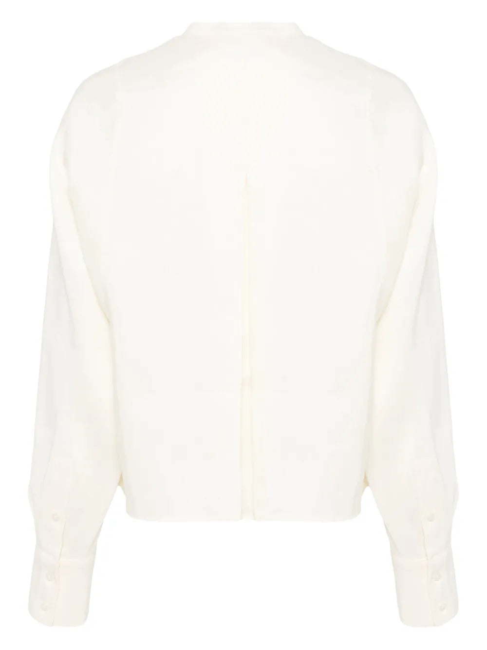 Siara Shirt