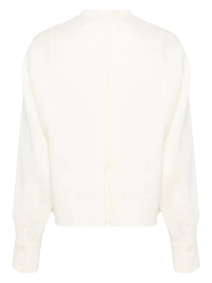 Siara Shirt