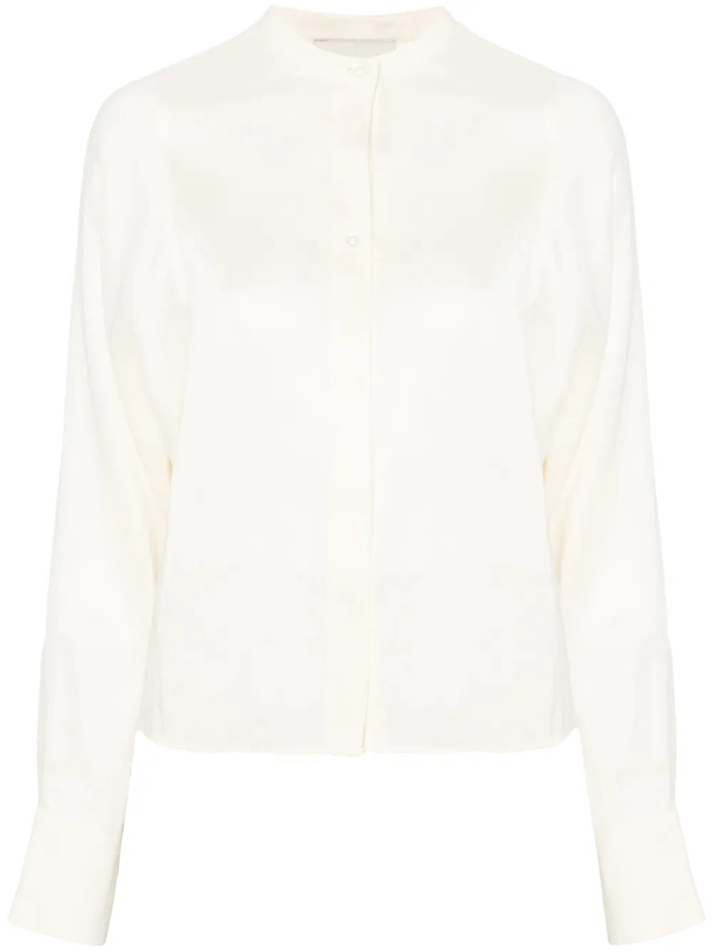 Siara Shirt