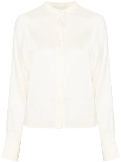 Siara Shirt