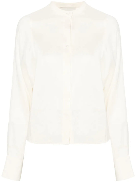 Siara Shirt