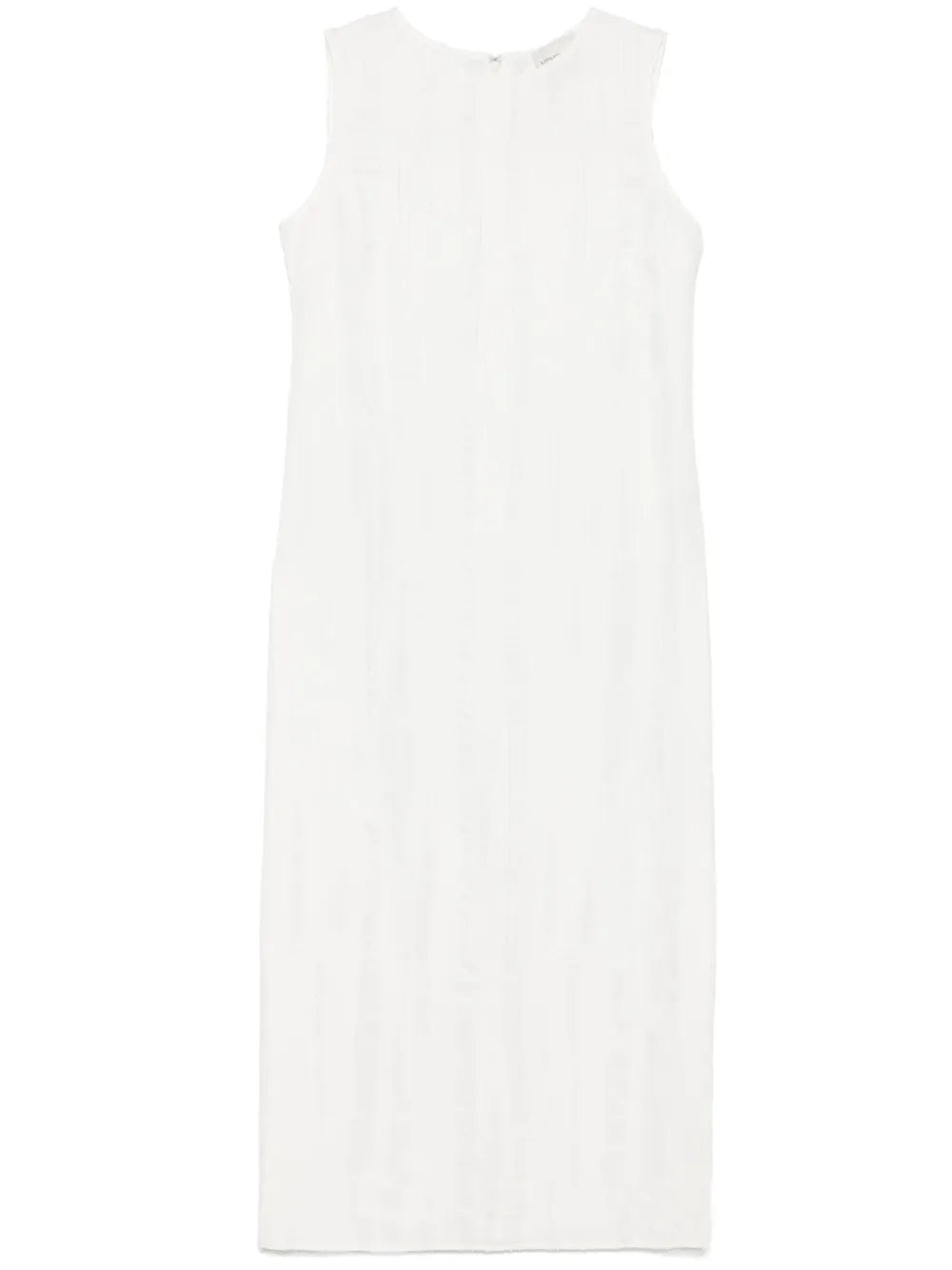 Minga Midi Dress