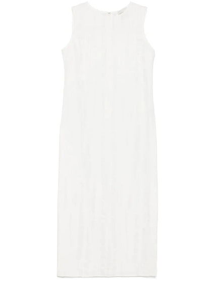 Minga Midi Dress