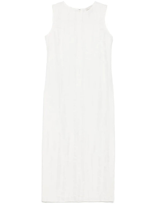Minga Midi Dress