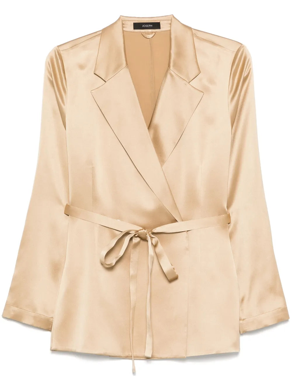 Joubert Blazer