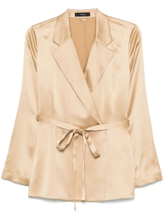 Joubert Blazer