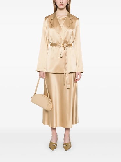 Joubert Blazer