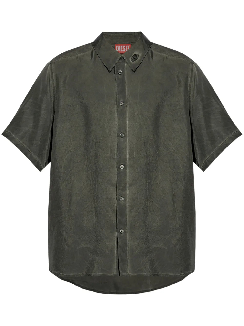 S-Leon Shirt