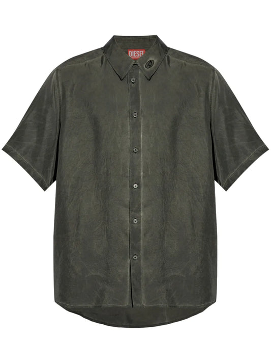 S-Leon Shirt