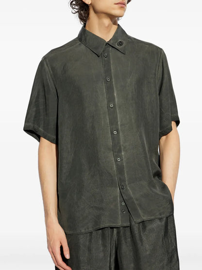 S-Leon Shirt