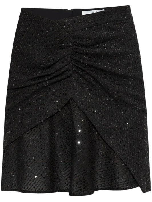 Mariesse Skirt