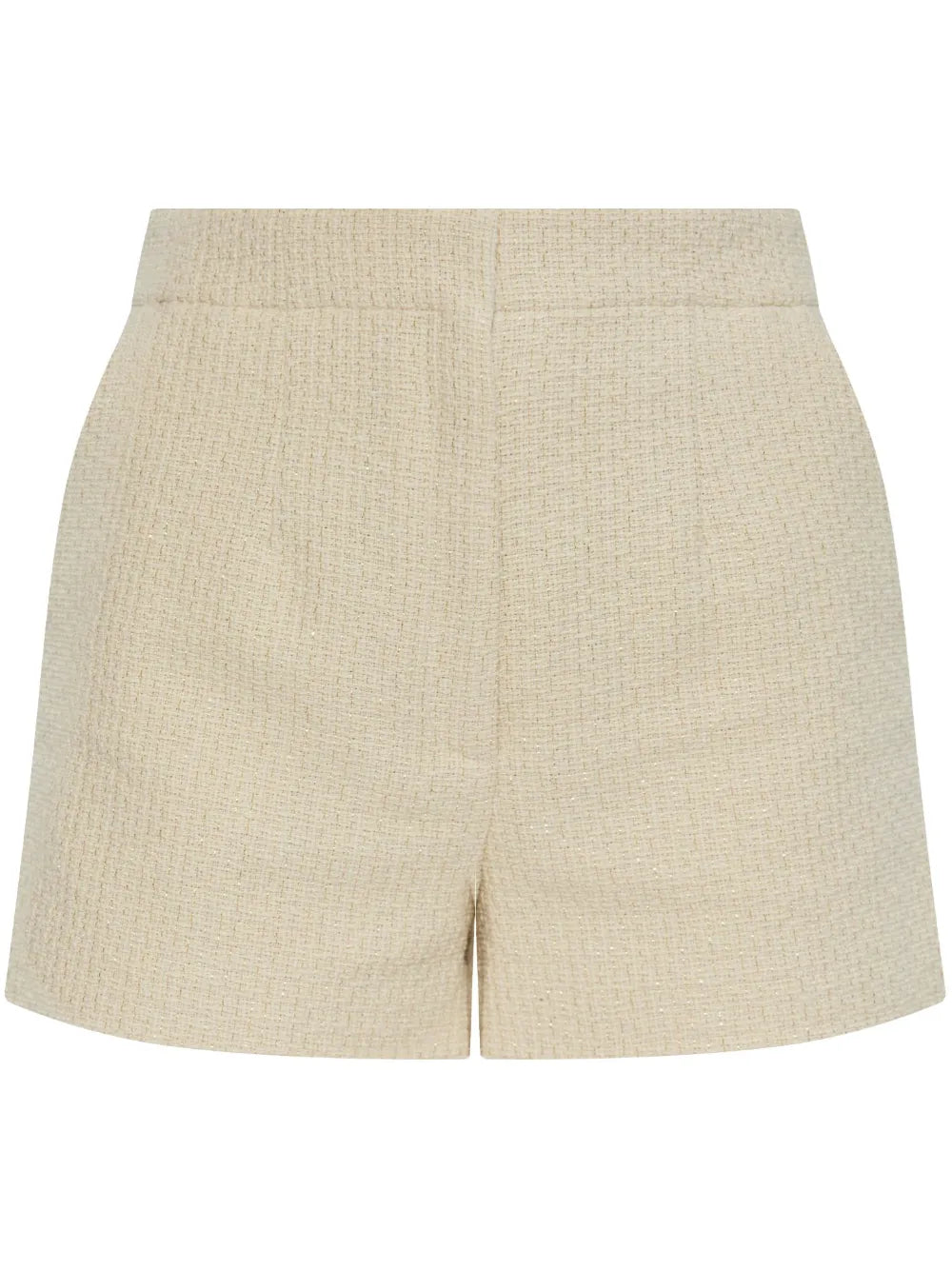Salma Shorts