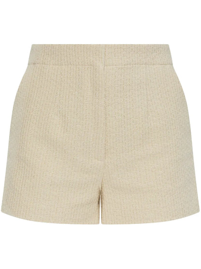 Salma Shorts