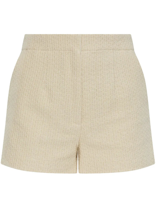 Salma Shorts