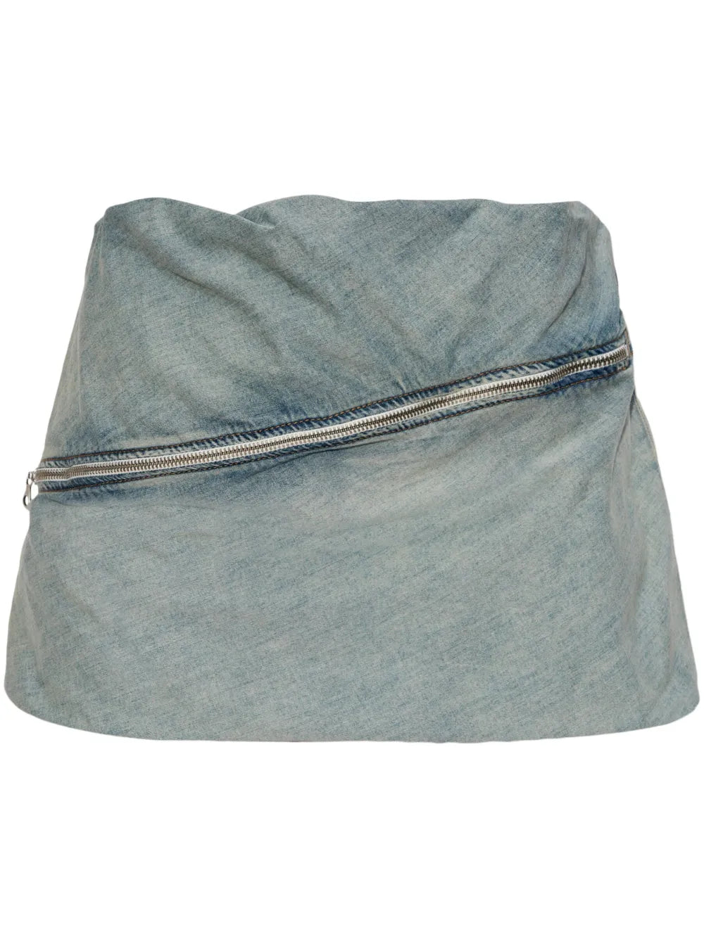 De-Clot-S1 Skirt