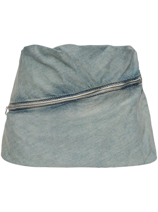 De-Clot-S1 Skirt
