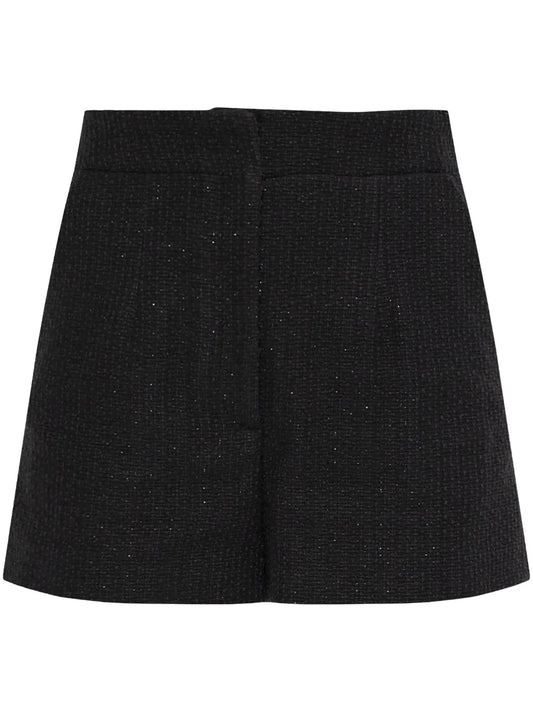 Salma Shorts