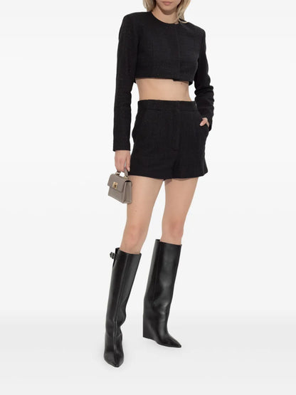 Salma Shorts