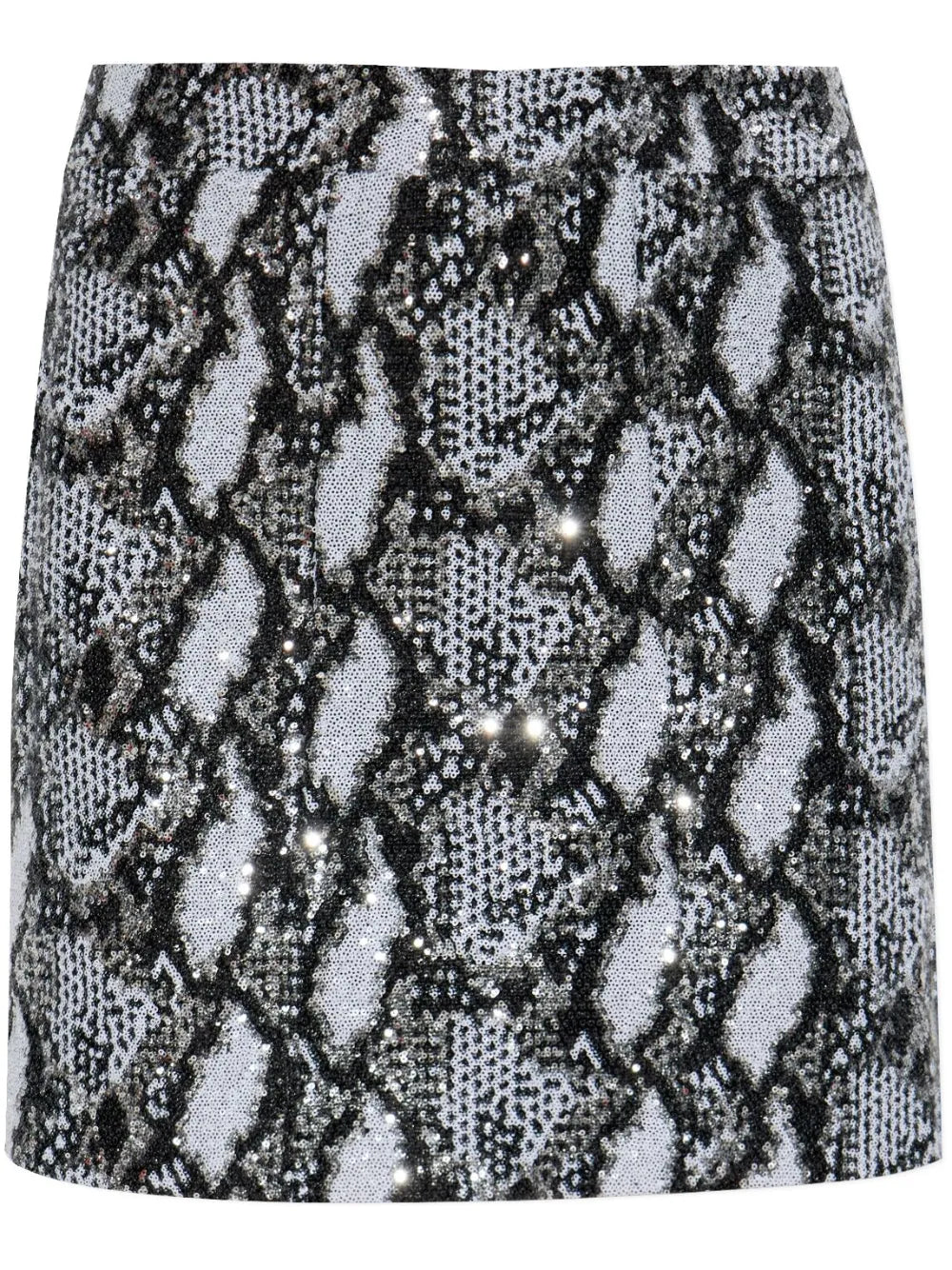 Alipa Skirt
