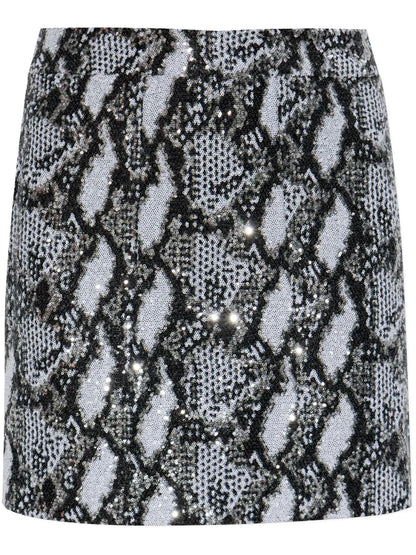 Alipa Skirt