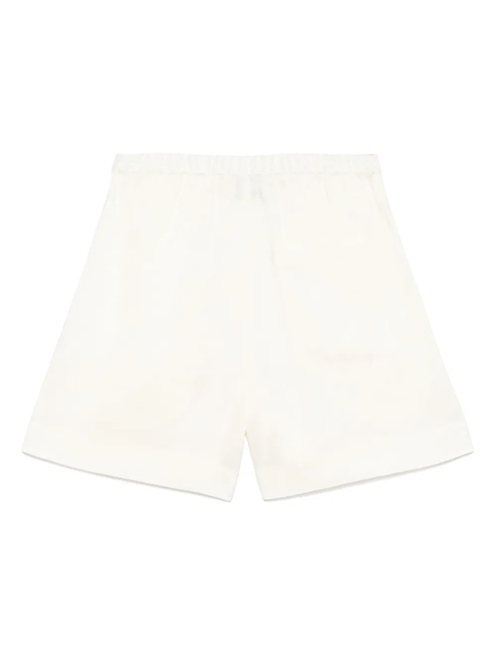 Adonia Shorts