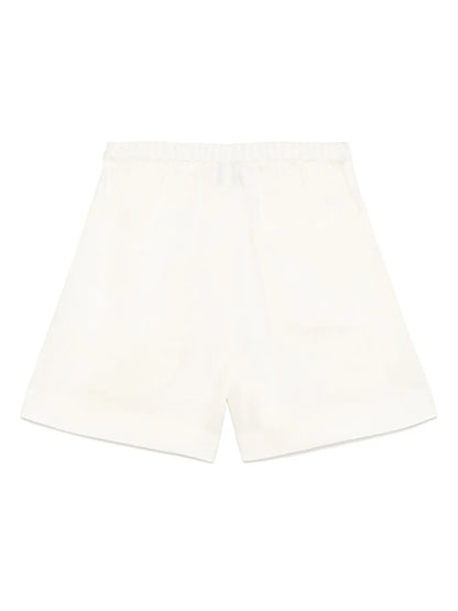 Adonia Shorts