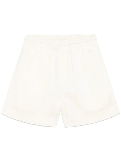 Adonia Shorts