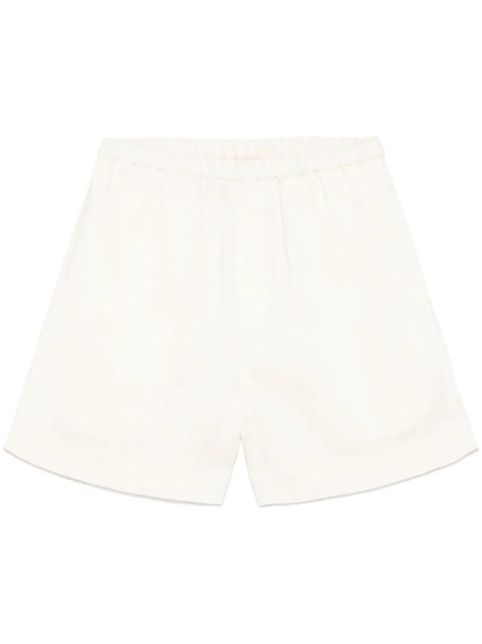 Adonia Shorts