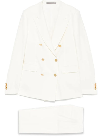 Parigi Suit