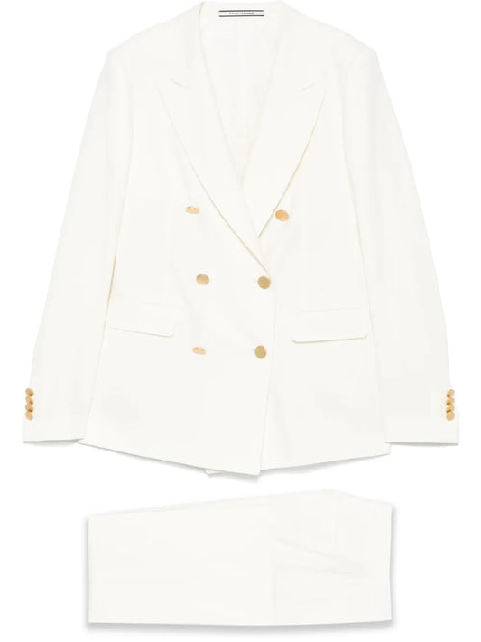Parigi Suit