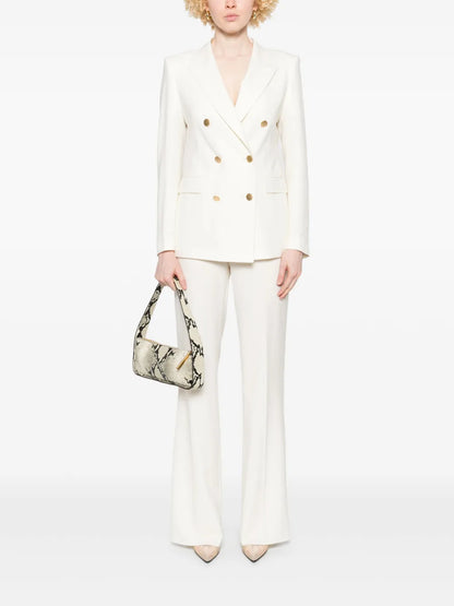 Parigi Suit