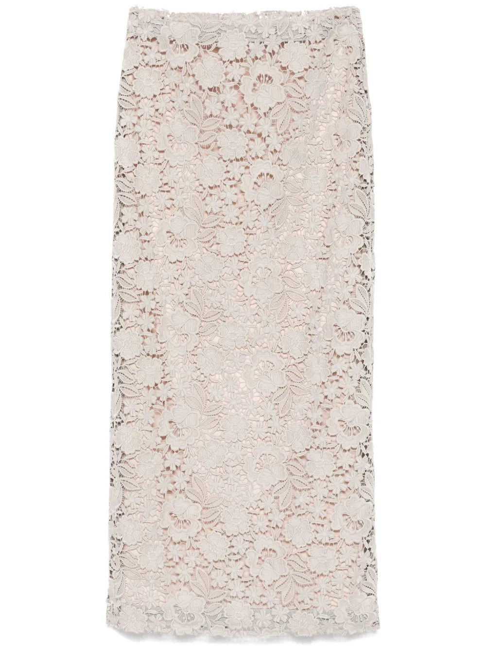 Peonia Skirt