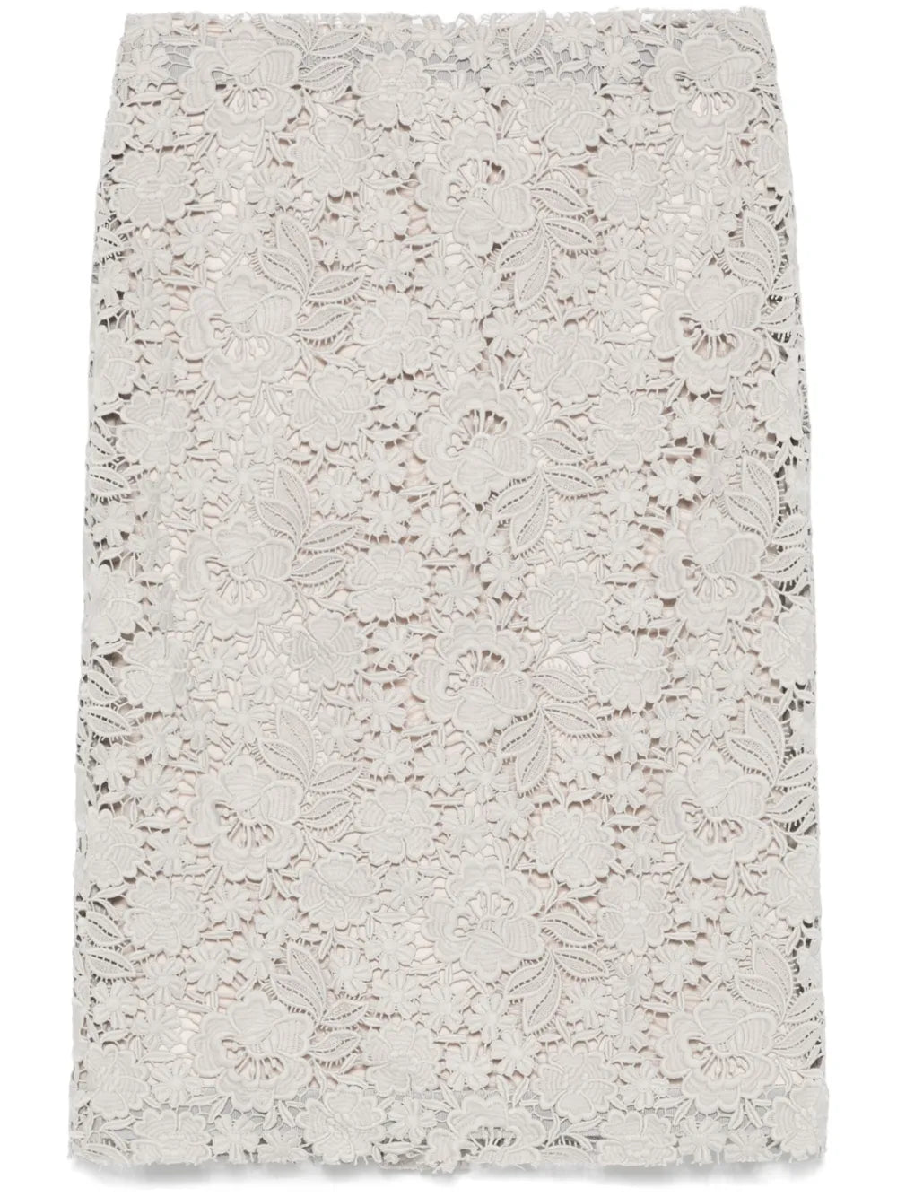 Peonia Skirt