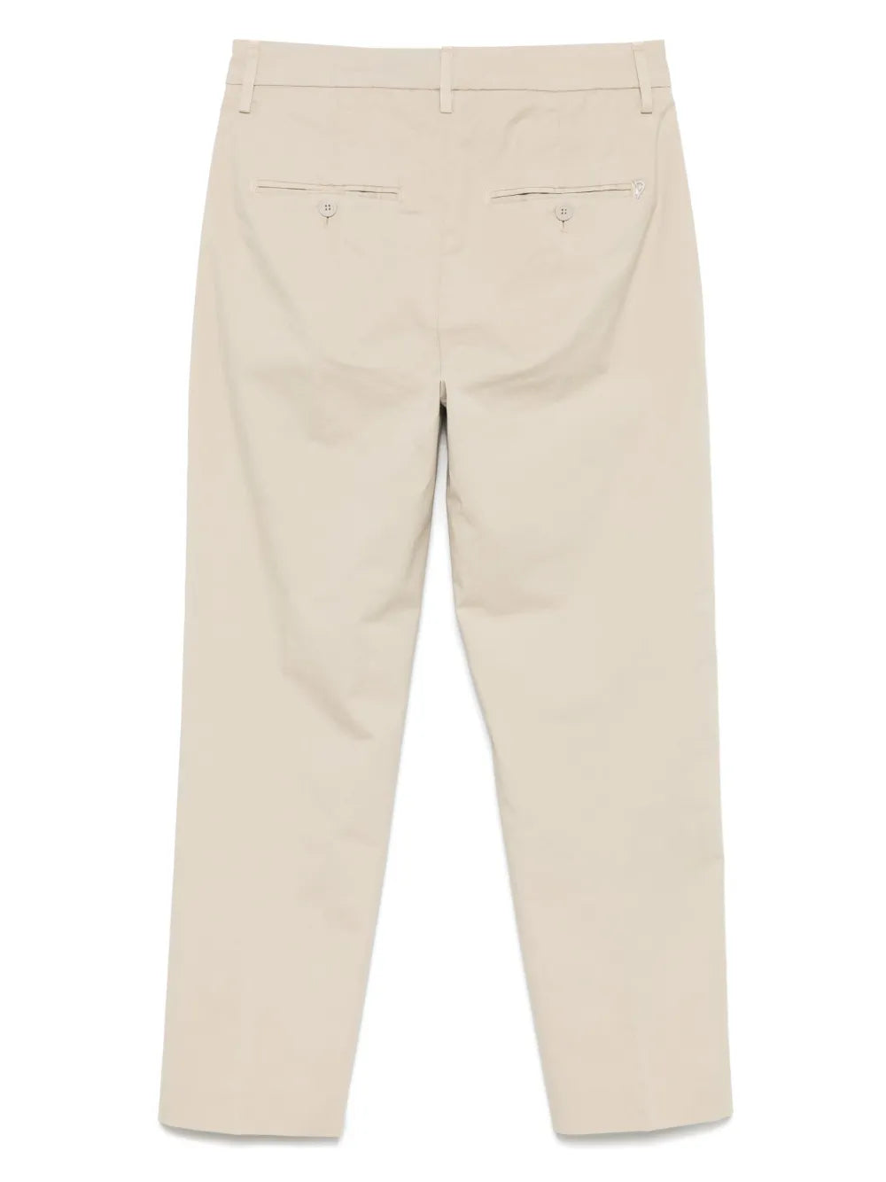 Nima Trousers