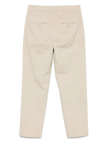 Nima Trousers