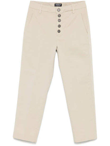 Nima Trousers