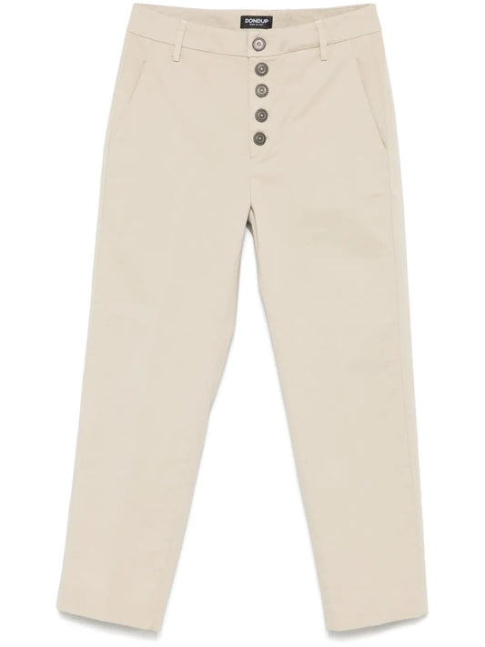 Nima Trousers